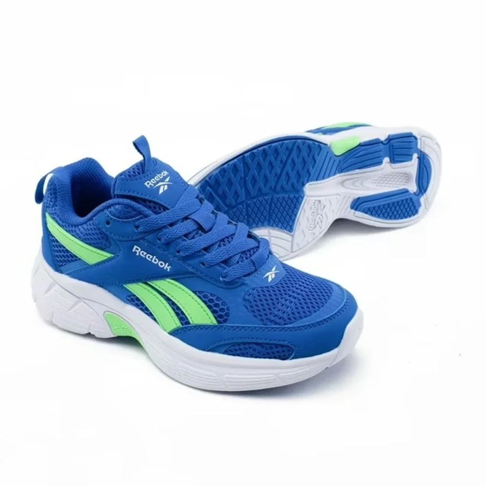 Reebok boys chaos